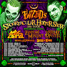 Twiztid