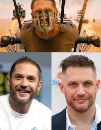 Mad Max: Fury Road movie review