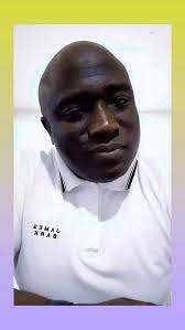 Reel by Junior Daniel Astier Aristhene (@elnegro_3.7) · October 23, 2025