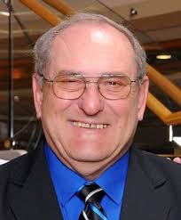 Bismarck neighbors: Obituaries published today