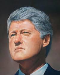 Marcos Monteiro (@monteiro_sea_art) · Northfield, NJ