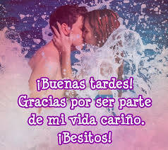 Buenas tardes mensaje para ti imagenes bonitas linda tarde#tarjetitas #tarjetasymensajes #frasesbonitas #buenosdias #mensajesdeamor #lindodiaparati. Frases Bonitas De Buenas Tardes Cortas Con Imagenes