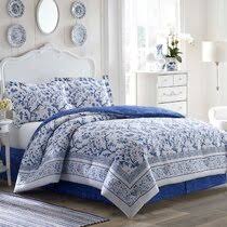 Check spelling or type a new query. Ashley Cavallino Bedroom Set Wayfair