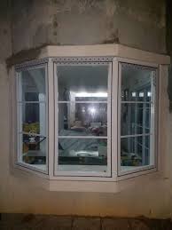 Builder indonesia send an email december 26, 2020. Jual Jendela Kaca Aluminium Rumah Mewah Harga Murah Dekorasi Rumah 812948904