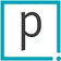 Protiviti logo