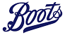Shop Boots Chemist
