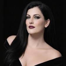 Rosanna Lo Greco