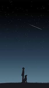 Black Flag Iphone 5 Wallpaper Dog Wallpaper Iphone Cute Wallpapers Minimalist Wallpaper