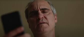 Beau Is Afraid' Is An Epic Odyssey Sure To Divide Audiences