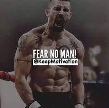 Super Fitness Model Quotes Muscle 59 Ideas Fitness Lifestyle Quotes Model Quotes Motivational Quotes