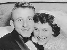 Fall Colors Brighten County Skyline