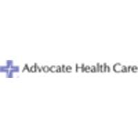 Advocate Medical Group Linkedin