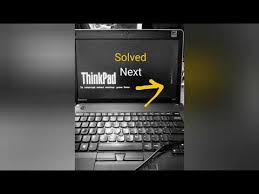 If you have a spi flash programmer then read the laptop's bios (8pin soic). Hack Lenovo Bios Password Detailed Login Instructions Loginnote