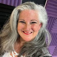 Yikes. My nephew Paul Fitzgerald w me