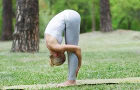However, the posture has a place in all modern styles of yoga. Padahastasana Steps By Steps Guide To Do 101yogastudio