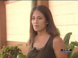 Widow of Fallen Police Officer Organizes Fundraiser for Schools