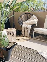Im innenbereich sind teppiche eine selbstverständlichkeit, sie verschönern alle räume. Outdoor Teppiche Fur Balkon Und Terrasse Darauf Solltet Ihr Achten Dreieckchen