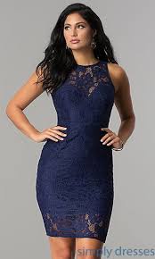 Shop Simply Dresses For Homecoming Party Dresses 2015 Prom Dresses Evening Gowns Cocktail Dresses Formal Homecoming Dresses Tight Tight Dresses Party Dress