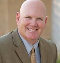 Real Estate Agents in 98908