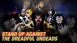 (*download speed is not limited from our side). Undead Slayer 2 0 0 Download For Android Apk Free