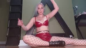A Matter of Control: Ballbusting Women Who Know What They Want - Best adult  videos and photos