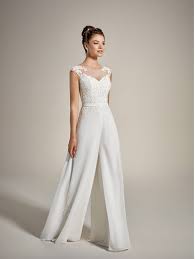 19,90 eur de frais de livraison. Se Marier En Pantalon On Dit Oui