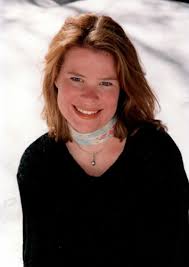 Darcie Gordon's Instagram, Twitter & Facebook