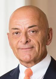 The Hongkong and Shanghai Hotels: Employee Directory