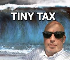 Richard Ketay's Instagram, Twitter & Facebook