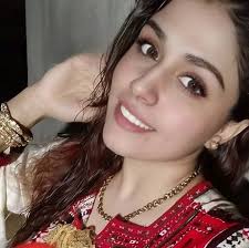 Neil Wallis (@neilwallis1)