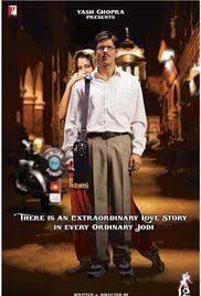 Pin On Hindi Movies