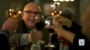 Image result for Brown 1972 Tappan