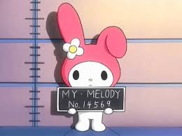 Live Fast Die Young Bad Girls Do It Well Meme Live Fast Die Young Bad Girls Do It Well In 2020 Melody Hello Kitty Hello Kitty My Melody My Melody