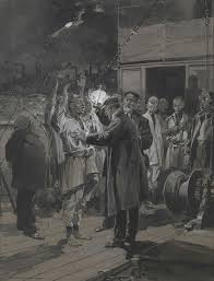 Why we still need quarantine | Wellcome ...