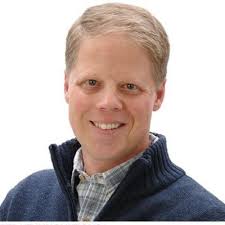 I asked ChatGPT to create a comic panel based