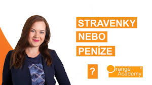 Paušál má být alternativou k současnému režimu se stravenkami, který by zůstal zachován. Proc Zamestnanci Vitaji Stravenkovy Pausal Stravenky Nebo Penize Kurzy Cz