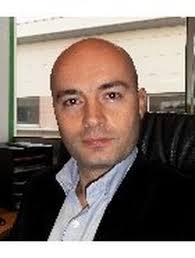 David BONNIN (Econocom IT Financial Services)