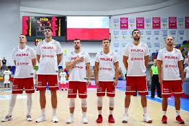 Możesz także wyszukać animowane gify wpisując: Lubelskie Smakuj Zycie Juz Na Spodenkach Reprezentacji Polski W Koszykowce Mezczyzn Zdjecia Kurier Lubelski