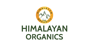 Himalayan Organics