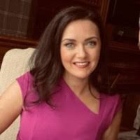 Carla Shields's Instagram, Twitter & Facebook