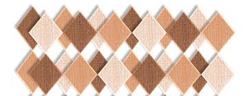 How to make tan paint? What Colors Make Tan What Two Colors Make Tan