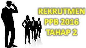 Perkuat sektor kelautan dan perikanan, kkp dorong peran penyuluh swadaya. Rekrutmen Penyuluh Perikanan Bantu Tahap 2 Lowongan Kerja Makassar