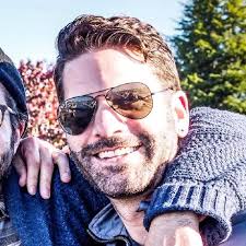 ChristopherCarignan (Christopher Carignan) · GitHub