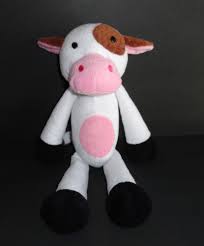 Black And White Baby Toys Target Circo Plush Cow 17 Target Brown White Baby Lovey P42 Baby Lovey Animals For Kids Lovey
