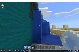 2.go get a lab table to . L4hfzuodlmueum