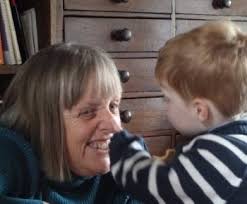 Learning about disability