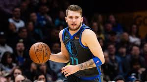 Feb 24, 2021 · スロベニアの至宝、 ルカ・ドンチッチ （ダラス・マーベリックス）はnbaでキャリア3年目にして、すでにトップスターの仲間入りを果たしている。 å‹ã¦ã‚‹ã‚¨ãƒ¼ã‚¹ã¨ãªã£ãŸãƒ‰ãƒ³ãƒãƒƒãƒ Dametime Nba