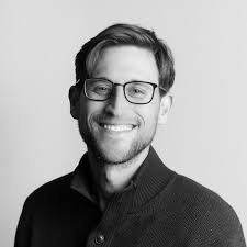 Freedom Together Foundation