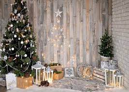 Christmas Photo Backdrop Photo Backdrop Photography Backdrops Vinyl Photography Backdrops Alternative Backdrops Christmas Background Photography Christmas Photography Photo Backdrop Christmas