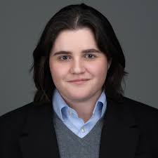 Pennsylvania's Certificate of Annual Registration Requirement and  Pennsylvania's Annual Reporting Requirement